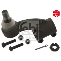 Cap de bara FEBI BILSTEIN 09875