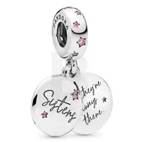 PANDORA Pandora Moments 798012FPC