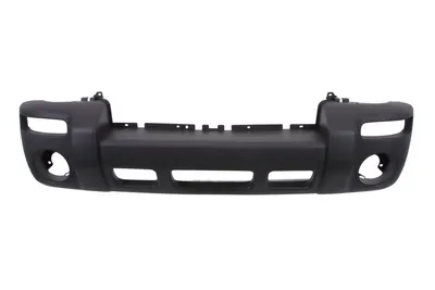 Bara Fata, cu locas lampa ceata, grunduit potrivit JEEP CHEROKEE, LIBERTY 2001-2004