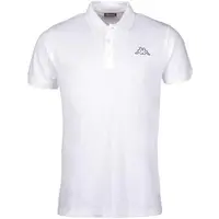 Tricou barbati Kappa Polo Shirt 8004-8192-002