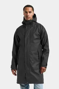 Didriksons parka pentru bărbați NOAH