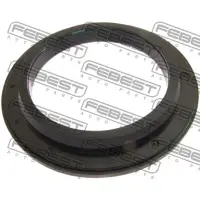 Rulment sarcina amortizor FEBEST HB-001