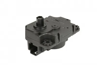 Motoras trepte ventilator aer conditionat RENAULT CLIO IV 0.9 dupa 2012