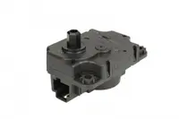 Motoras trepte ventilator aer conditionat RENAULT CLIO IV 0.9 dupa 2012