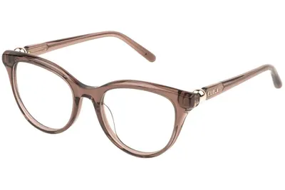 Furla VFU877 0G73