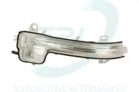 Semnalizator oglinda Dreapta potrivit BMW 2 (F45), 2 GRAN TOURER (F46) 1.5-2.0D 11.13