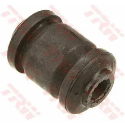 Bucse brat suspensie TRW JBU739