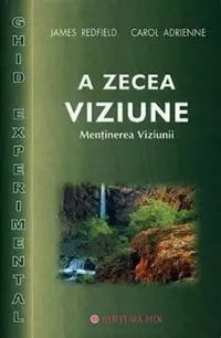 A Zecea Viziune