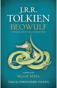 Beowulf: A Translation and Commentary