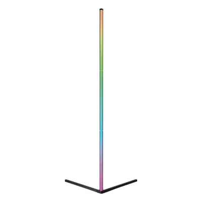 Tuya Smart Corner Lamp Rgbcct 1.4м, Set