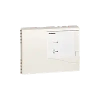 AS02/S - Unitate de alimentare