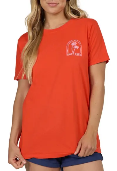 Tricou cu imprimeu pe spate Archway