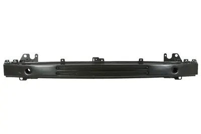 Intaritura bara Fata potrivit VW POLO, POLO III CLASSIC 1.0-1.9D 1995-2002