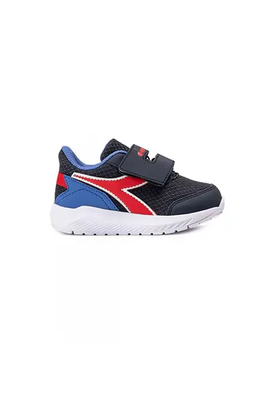 Pantofi sport 101-179069 Falcon 3 - Albastru