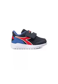 Pantofi sport 101-179069 Falcon 3 - Albastru