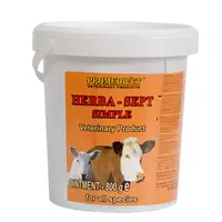Herba Sept simplu 800 gr