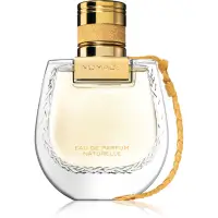 Chloé Nomade Jasmin Naturel Eau de Parfum new design pentru femei 50 ml