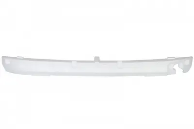 Armatura suport tampon bara fata spuma NISSAN JUKE F15 intre 2010-2014