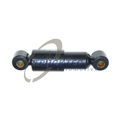 Trucktec Automotive 01.63.022