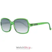 Ochelari de soare dama MORE&nbsp;&&nbsp;MORE MM54525-52500