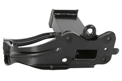 Suport bara Fata Stanga potrivit MERCEDES E T-MODEL (S211), E (VF211), E (W211) 1.8-6.2 2002-2009
