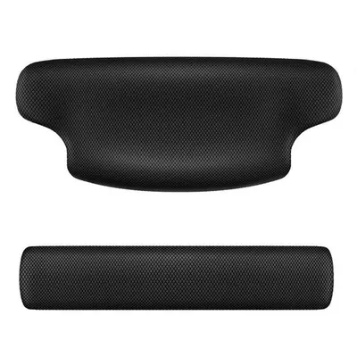 HTC Vive Cosmos Pu Leather Cushion Set