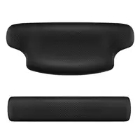 HTC Vive Cosmos Pu Leather Cushion Set