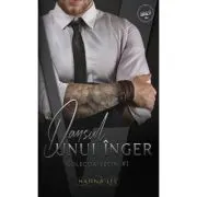 Vecini Volumul 1, Dansul unui inger