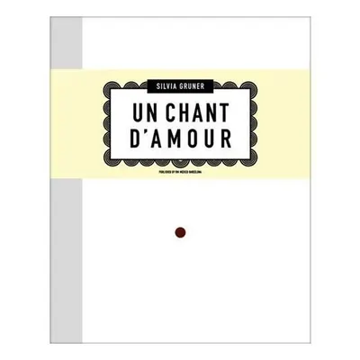 Chant d'Amour