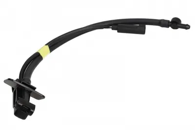 Diuza spalator far potrivit LAND ROVER DISCOVERY V, RANGE ROVER IV 2.0-3.0H 08.12