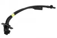 Diuza spalator far potrivit LAND ROVER DISCOVERY V, RANGE ROVER IV 2.0-3.0H 08.12-