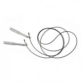 Coarda ajustabila 3.m Aluminiu