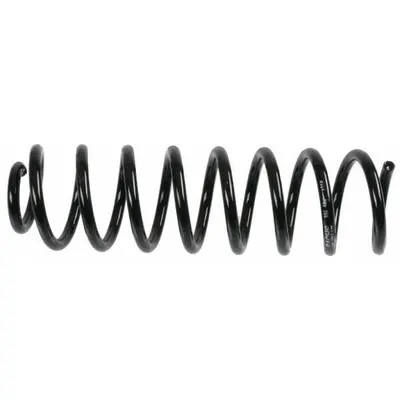 Arc spiral SACHS 994 194