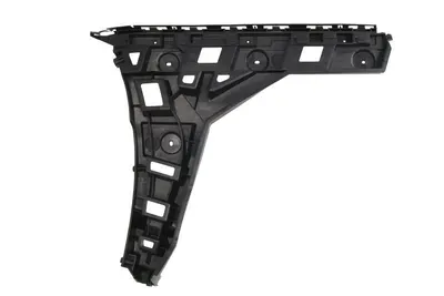 Suport bara Spate Stanga potrivit VW JETTA IV 1.2-2.0D dupa 2014 - (plastic)