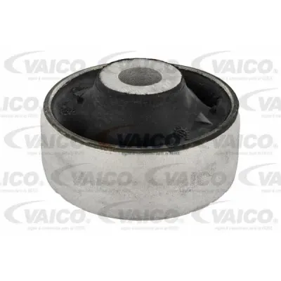 Bucse brat suspensie VAICO V10-1383