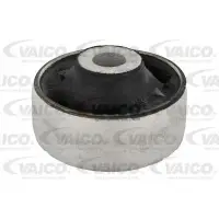 Bucse brat suspensie VAICO V10-1383