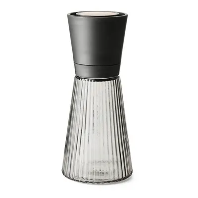 Recipient pentru sare și piper Grand Cru Nouveau – Rosendahl