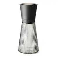 Recipient pentru sare și piper Grand Cru Nouveau – Rosendahl