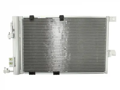 Radiator clima AC CHEVROLET ASTRA; OPEL ASTRA G, ZAFIRA A 1.2-2.2 intre 1998-2011