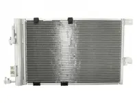 Radiator clima AC CHEVROLET ASTRA; OPEL ASTRA G, ZAFIRA A 1.2-2.2 intre 1998-2011