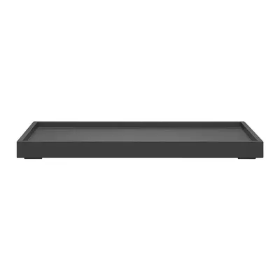 Tavă decorativă 25x39 cm Kasane – Blomus
