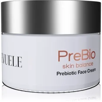 Revuele PreBio Skin Balance Crema de fata Hrănitoare pentru zi și noapte