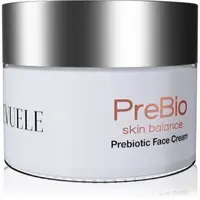 Revuele PreBio Skin Balance Crema de fata Hrănitoare pentru zi și noapte