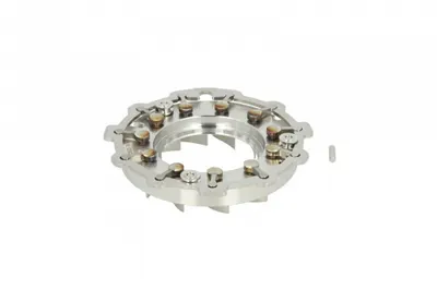 Simering ghidaj turbocompresor potrivit MERCEDES C T-MODEL (S204), C (W204), E T-MODEL (S211), E (W211); AUDI A3, A4 B7, A6 ALLROAD C6 2.0D 2.1D 2.7D 11.04-06.15