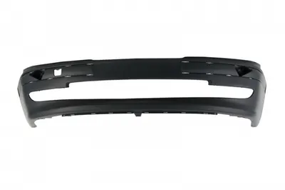 Bara fata cu locas proiector, grunduita PEUGEOT 406 limuzina STATION WAGON intre 1999-2004