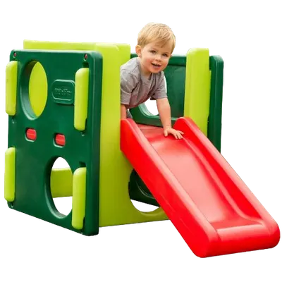 Spatiu de joaca copii Little Tikes LT447A0
