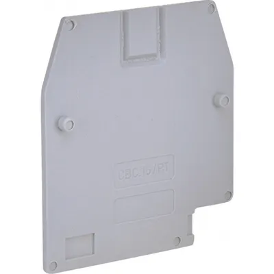 Capac Es Esc-Cbc.16/pt