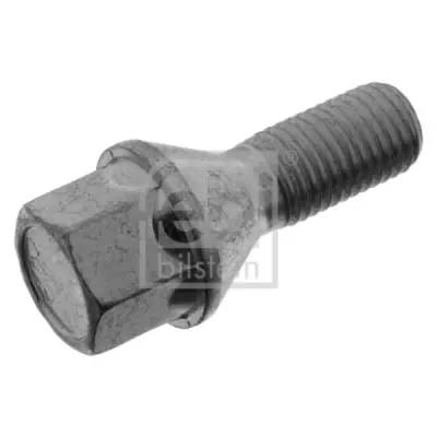 Febi Bilstein 49875