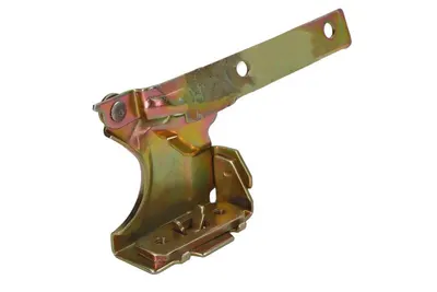 Balama capota motor Stanga potrivit FIAT PUNTO I 176 1993-2000