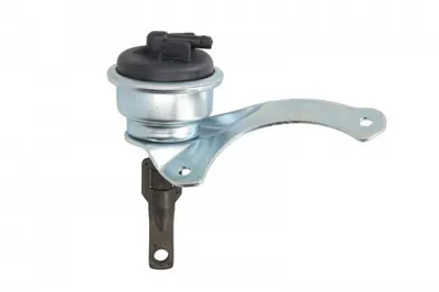 Supapa Reglare Presiune Compresor Potrivit Fiat 500, 500 C, Doblo, Doblo Minivan, Fiorino, Fiorino Minivan, Grande Punto, Idea, Palio, Panda, Panda Hatchback, Punto, Punto Evo 1.3d 1.7d 01.94